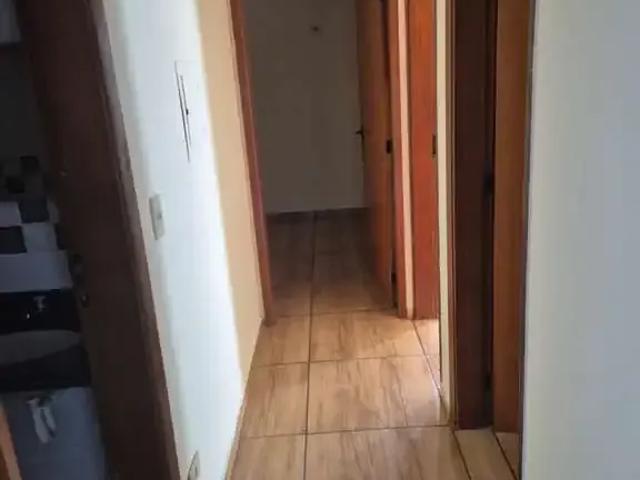 Apartamento aluguel em Região Geográfica Imediata de Londrina, Londrina