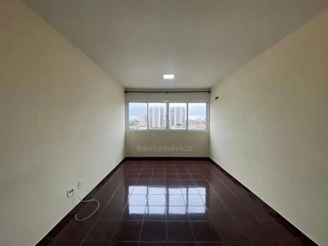 Apartamento aluguel em Região Geográfica Imediata de Londrina, Londrina
