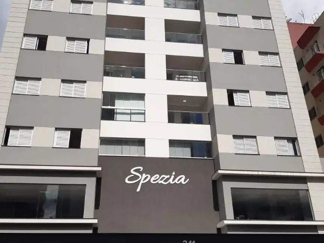 Apartamento aluguel em Região Geográfica Imediata de Londrina, Londrina