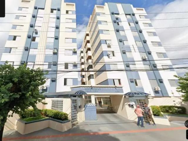 Apartamento aluguel em Região Geográfica Imediata de Londrina, Londrina