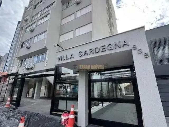 Apartamento aluguel em Região Geográfica Imediata de Londrina, Londrina