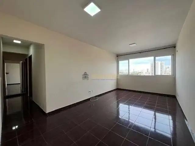 Apartamento aluguel em Região Geográfica Imediata de Londrina, Londrina