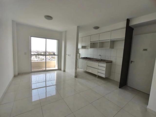 Apartamento aluguel em Região Geográfica Imediata de Londrina, Londrina
