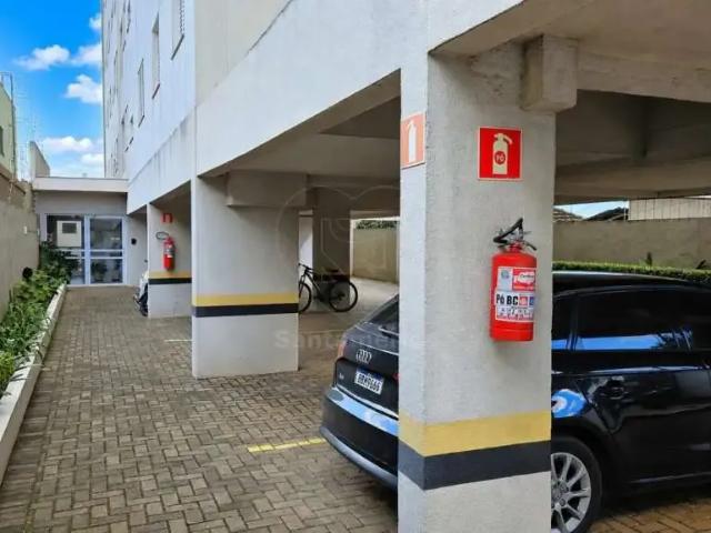 Apartamento aluguel em Região Geográfica Imediata de Londrina, Londrina
