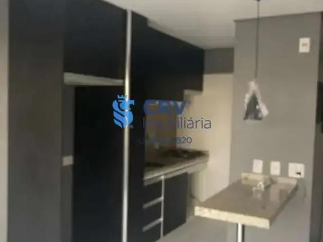Apartamento aluguel em Região Geográfica Imediata de Londrina, Londrina