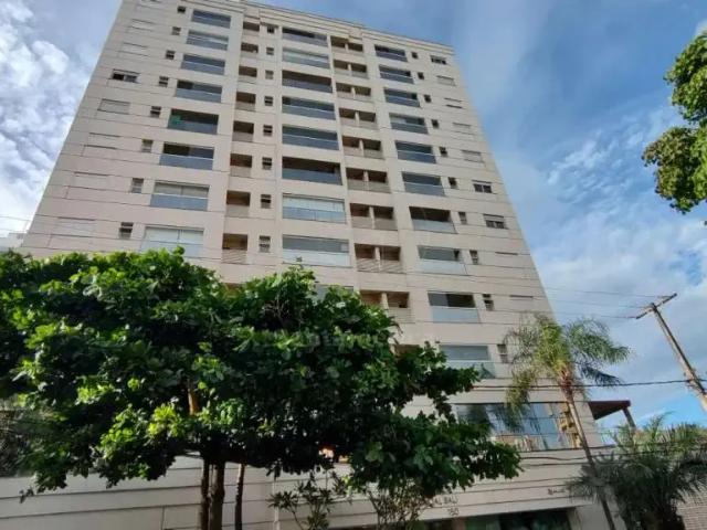 Apartamento aluguel em Região Geográfica Imediata de Londrina, Londrina