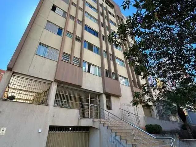 Apartamento aluguel em Região Geográfica Imediata de Londrina, Londrina