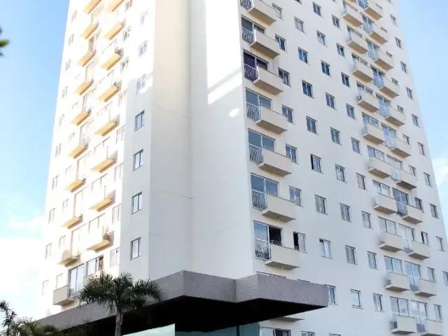 Apartamento aluguel em Região Geográfica Imediata de Londrina, Londrina