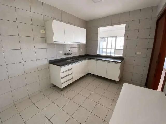 Apartamento aluguel em Região Geográfica Imediata de Londrina, Londrina