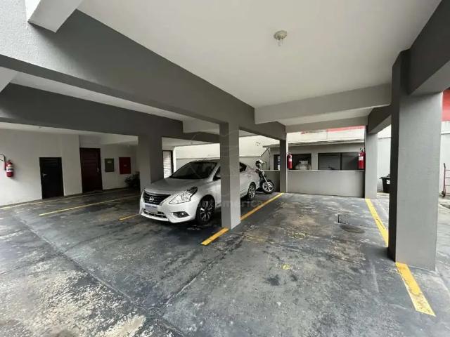Apartamento aluguel em Região Geográfica Imediata de Londrina, Londrina