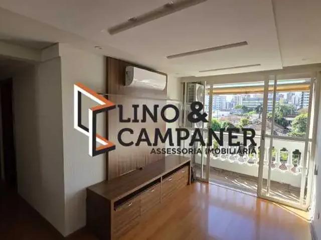 Apartamento aluguel em Região Geográfica Imediata de Londrina, Londrina