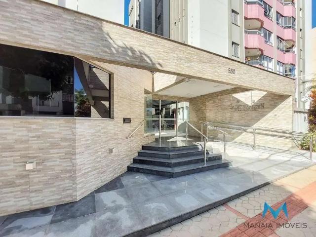 Apartamento aluguel em Região Geográfica Imediata de Londrina, Londrina