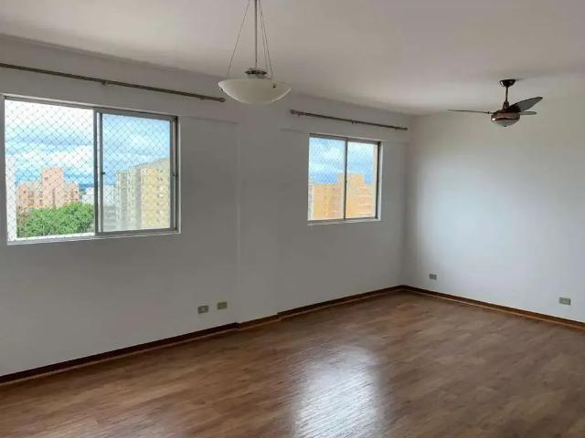 Apartamento aluguel em Região Geográfica Imediata de Londrina, Londrina