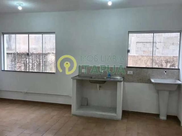 Apartamento aluguel em Região Geográfica Imediata de Londrina, Londrina