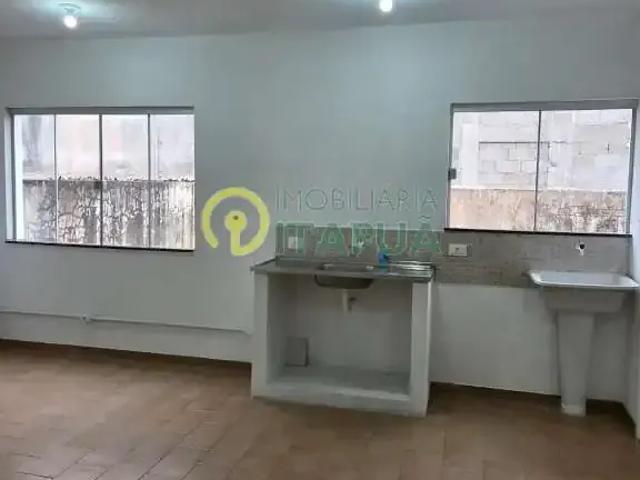 Apartamento aluguel em Região Geográfica Imediata de Londrina, Londrina
