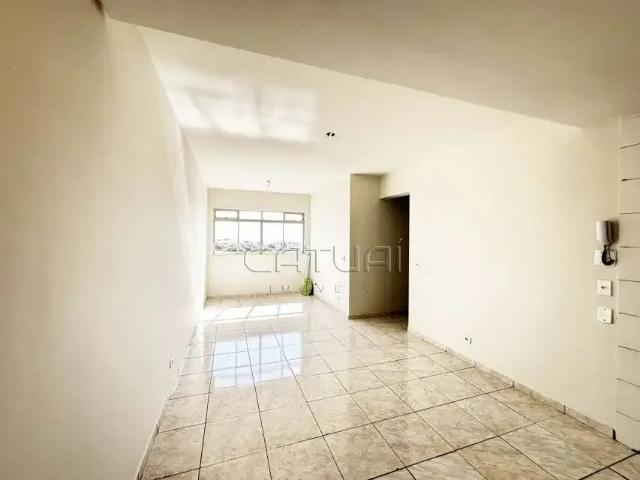 Apartamento aluguel em Região Geográfica Imediata de Londrina, Londrina