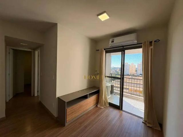 Apartamento aluguel em Região Geográfica Imediata de Londrina, Londrina