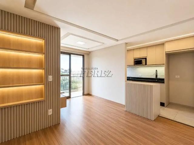 Apartamento aluguel em Região Geográfica Imediata de Londrina, Londrina