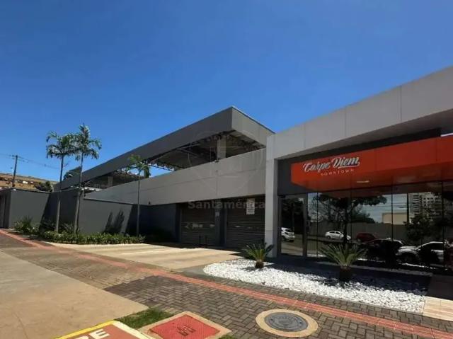 Apartamento aluguel em Região Geográfica Imediata de Londrina, Londrina