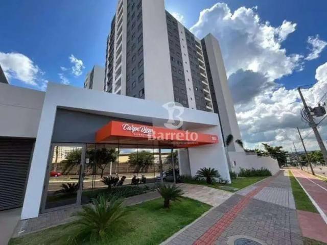 Apartamento aluguel em Região Geográfica Imediata de Londrina, Londrina