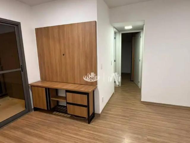Apartamento aluguel em Região Geográfica Imediata de Londrina, Londrina
