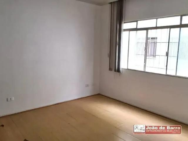 Apartamento aluguel em Região Geográfica Imediata de Londrina, Londrina