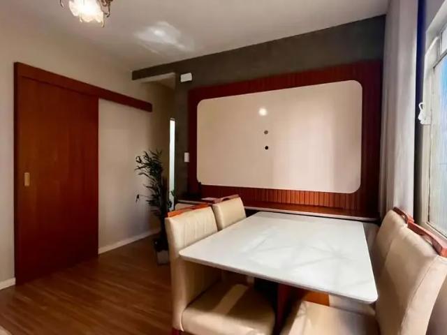 Apartamento aluguel em Região Geográfica Imediata de Londrina, Londrina