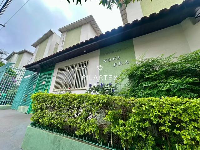 Apartamento aluguel em Região Geográfica Imediata de Londrina, Londrina