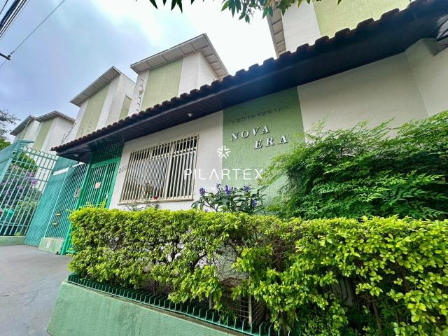 Apartamento aluguel em Jardim Agari, Londrina