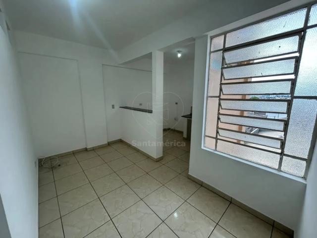 Apartamento aluguel em Centro, Londrina