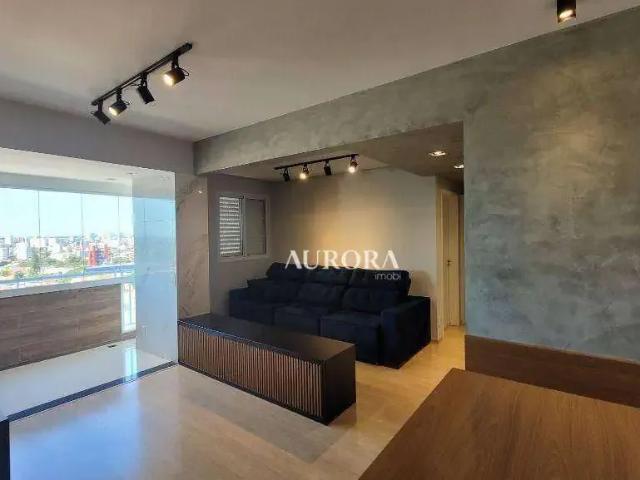 Apartamento aluguel em Brasilia, Londrina