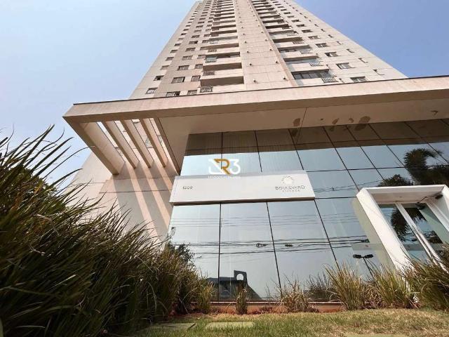 Apartamento aluguel em Região Geográfica Imediata de Londrina, Londrina