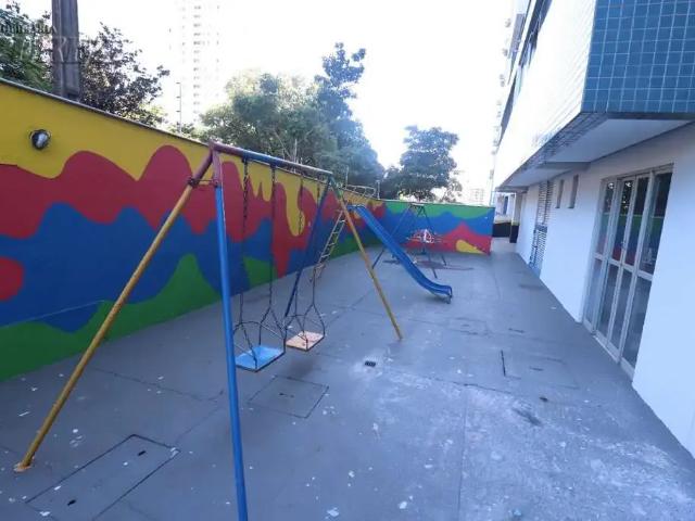 Apartamento aluguel em Brasilia, Londrina
