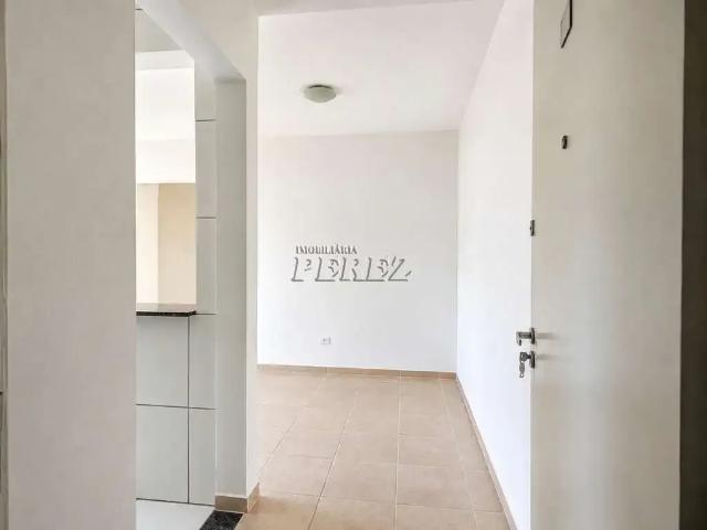 Apartamento aluguel em Região Geográfica Imediata de Londrina, Londrina