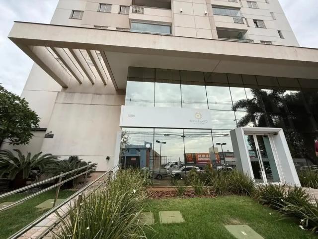 Apartamento aluguel em Região Geográfica Imediata de Londrina, Londrina