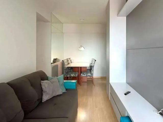Apartamento aluguel em Região Geográfica Imediata de Londrina, Londrina
