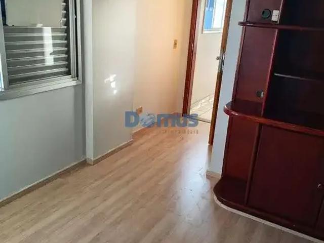 Apartamento aluguel em Região Geográfica Imediata de Londrina, Londrina
