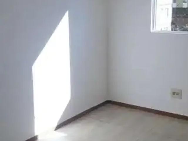 Apartamento aluguel em Região Geográfica Imediata de Londrina, Londrina