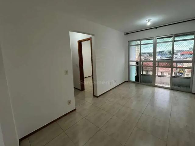 Apartamento aluguel em Região Geográfica Imediata de Londrina, Londrina