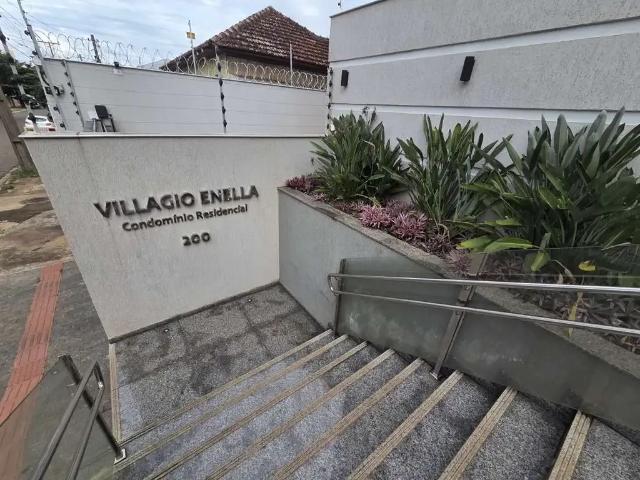 Apartamento aluguel em Região Geográfica Imediata de Londrina, Londrina