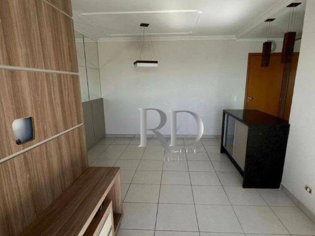 Apartamento aluguel em Região Geográfica Imediata de Londrina, Londrina