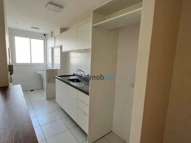 Apartamento aluguel em Região Geográfica Imediata de Londrina, Londrina