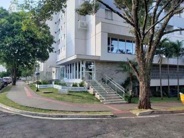 Apartamento aluguel em Região Geográfica Imediata de Londrina, Londrina