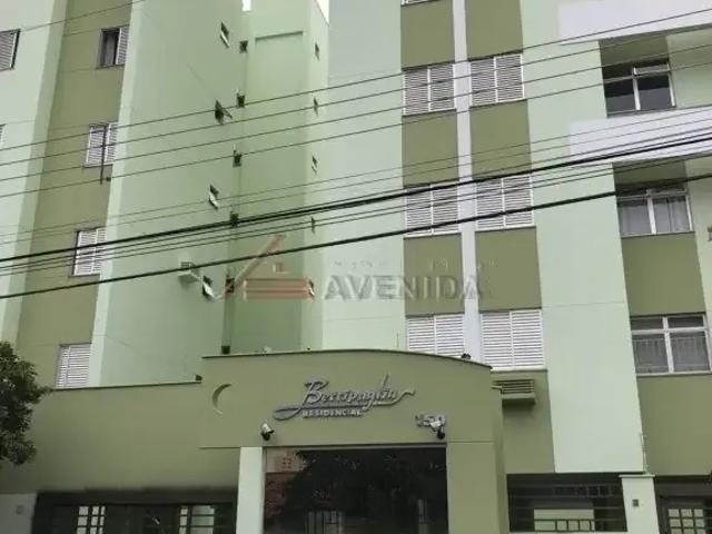 Apartamento aluguel em Região Geográfica Imediata de Londrina, Londrina