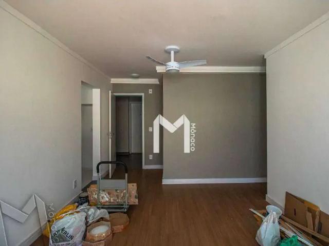 Apartamento aluguel em Região Geográfica Imediata de Londrina, Londrina