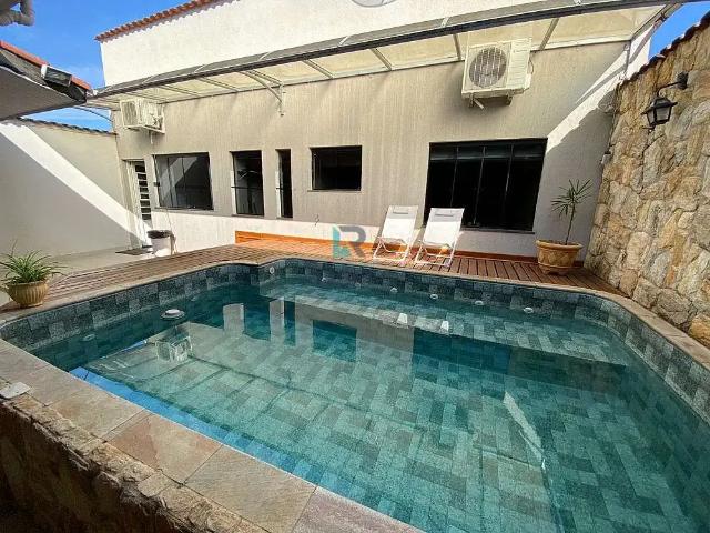 Apartamento aluguel em Região Imediata de Guaratinguetá, Região Metropolitana do Vale do Paraíba e Litoral Norte