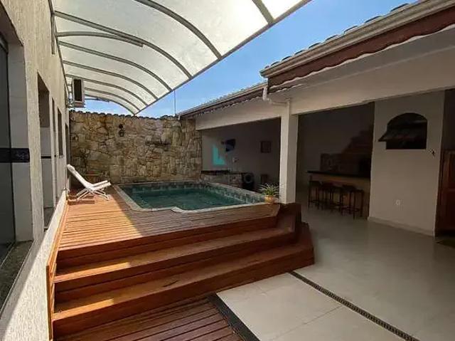 Apartamento aluguel em Região Imediata de Guaratinguetá, Região Metropolitana do Vale do Paraíba e Litoral Norte