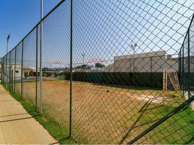 Apartamento aluguel em Região Imediata de Jundiaí, Louveira