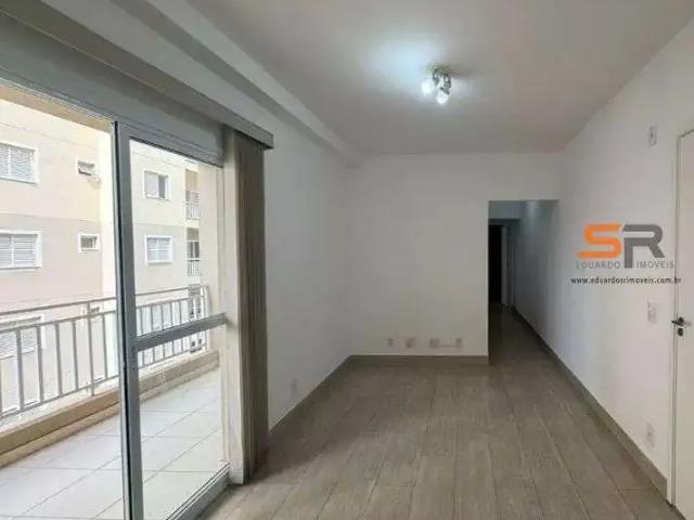 Apartamento aluguel em Região Imediata de Jundiaí, Louveira