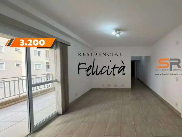 Apartamento aluguel em Região Imediata de Jundiaí, Louveira